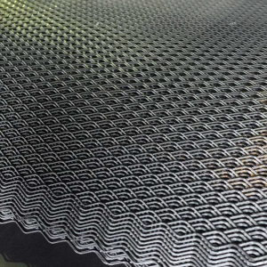 PLAT EXPENDED 1.2 X 2.4 M-image