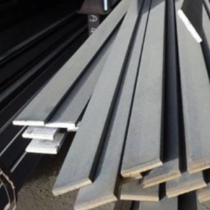 PLAT STRIP 5 MM X 25 MM X 6 M-image