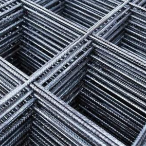 WIREMESH 5.4 X 2.1 X 1.5 8 MM-image